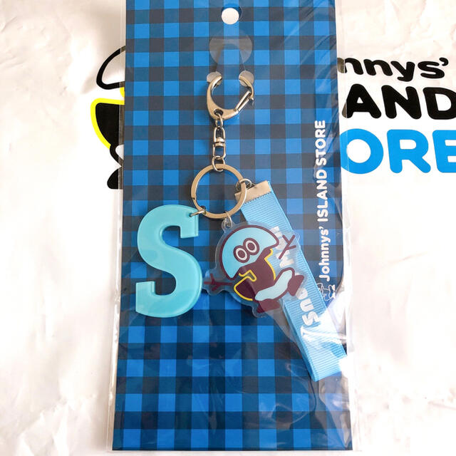 Snow Man キャラクターキーホルダーの通販 By R S Shop ラクマ Snow Man キャラクターキーホルダーの通販 By R S Shop ラクマ