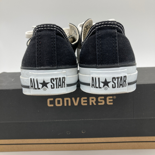 CONVERSE(コンバース)のコンバース　スニーカー メンズの靴/シューズ(スニーカー)の商品写真