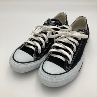 コンバース(CONVERSE)のコンバース　スニーカー(スニーカー)