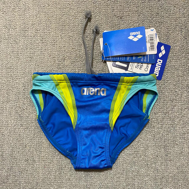 水着　R130 新品