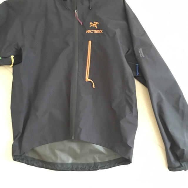 ARC'TERYX(アークテリクス)のアークテリクスビームス別注 メンズのジャケット/アウター(マウンテンパーカー)の商品写真