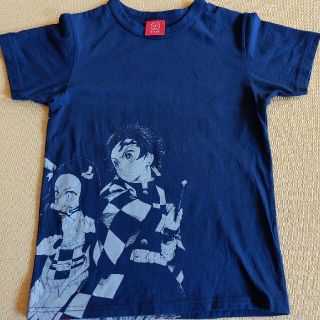 oneさま専用　鬼滅の刃　Ｔシャツ　OJICO 　ジュニア(その他)