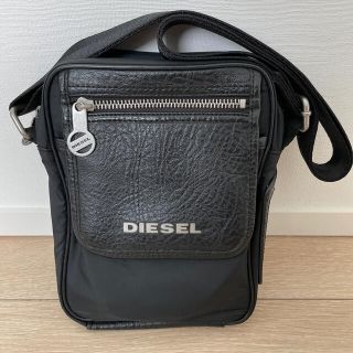 ディーゼル(DIESEL)のDIESEL ショルダーバッグ(ショルダーバッグ)