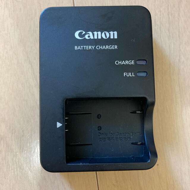 Canon(キヤノン)のPowerShot G9 X Mark II スマホ/家電/カメラのカメラ(コンパクトデジタルカメラ)の商品写真