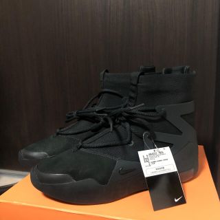 フィアオブゴッド(FEAR OF GOD)のしょーしょー様専用(スニーカー)