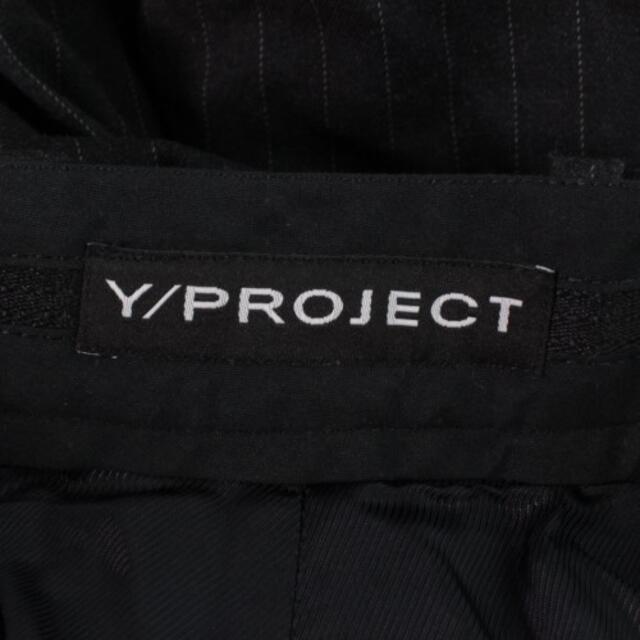 Y/Project パンツ（その他） レディース