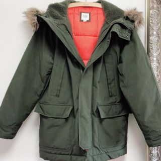 ギャップ モッズコート メンズ の通販 55点 Gapのメンズを買うならラクマ ギャップ モッズコート メンズ の通販 55点 Gapのメンズを買うならラクマ