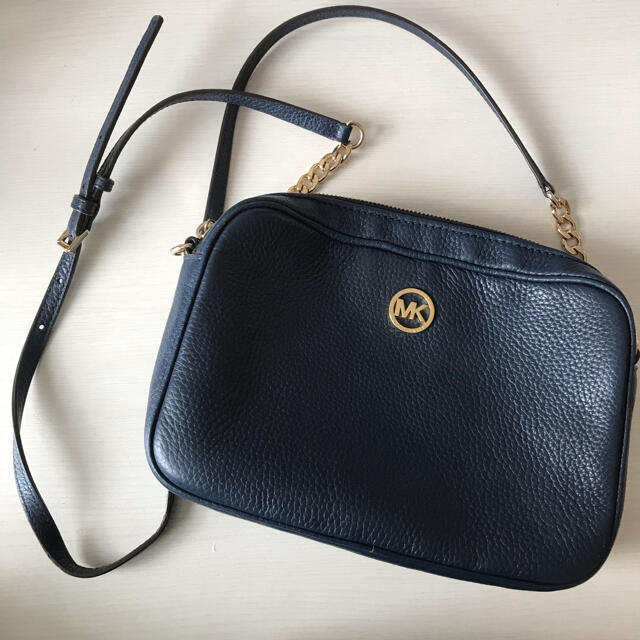 Michael Kors(マイケルコース)のショルダーバッグ マイケルコース MK レディースのバッグ(ショルダーバッグ)の商品写真