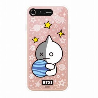 ページ目 防弾少年団 Bts Iphoneの通販 2 000点以上 防弾少年団 Bts を買うならラクマ ページ目 防弾少年団 Bts Iphoneの通販 2 000点以上 防弾少年団 Bts を買うならラクマ
