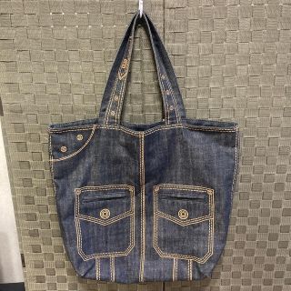 ギャップ(GAP)のGAP ママバック(トートバッグ)