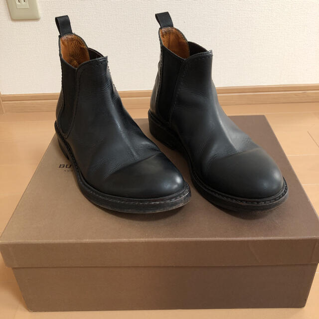 大得価正規品 BUTTERO - ブッテロ ブーツの通販 by いも's shop