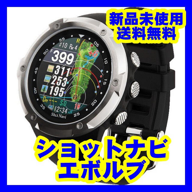 正規店仕入れの よよよ様専用 その他 - www.suzusan.com 正規店仕入れの よよよ様専用 その他 - www.suzusan.com