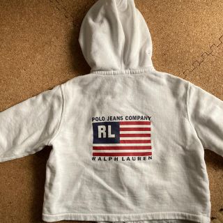 ポロラルフローレン(POLO RALPH LAUREN)の専用出品(Tシャツ/カットソー)