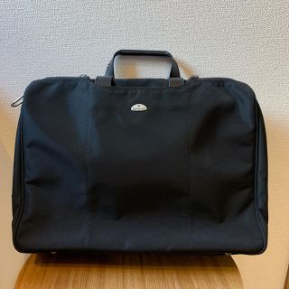 サムソナイト(Samsonite)のsamsonite ビジネスバッグ　サムソナイト(ビジネスバッグ)