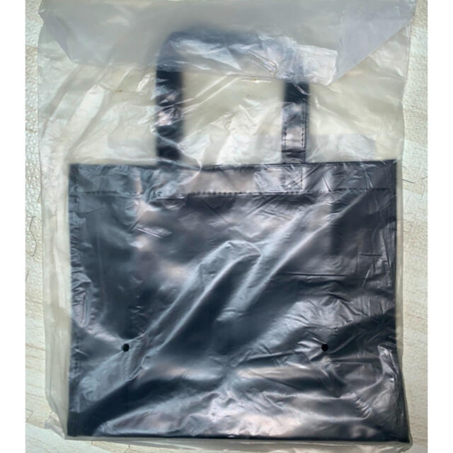 SNOOPY(スヌーピー)の新品　未使用　スヌーピー　トートバッグ　 レディースのバッグ(トートバッグ)の商品写真