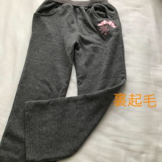 マザウェイズ(motherways)のcorie様専用　パンツ2点(パンツ/スパッツ)