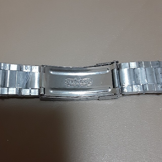 シルバーグレー サイズ ロレックス ROLEX エンドリンク endlink サブマリーナ 36DJ 通販 ロレックス ROLEX エンドリンク endlink サブマリーナ 36DJなど