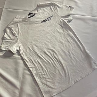 トミーヒルフィガー(TOMMY HILFIGER)のTOMMY HILFIGER 127(Tシャツ/カットソー)