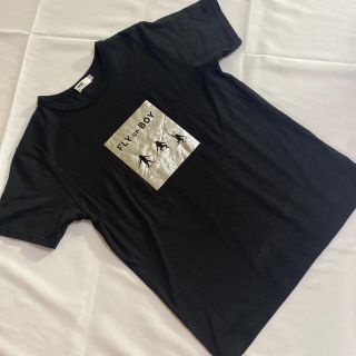 ワスク(WASK)のWASK 129(Tシャツ/カットソー)