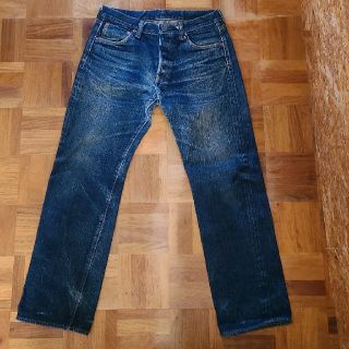 サムライジーンズ(SAMURAI JEANS)のサムライジーンズ 零モデル(デニム/ジーンズ)