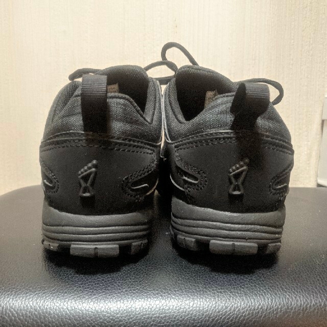 SALOMON(サロモン)のinov-8 FLYROC 345 GTX CD Black / 26.0cm メンズの靴/シューズ(スニーカー)の商品写真