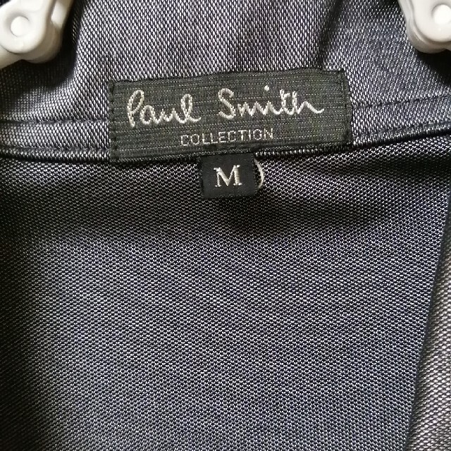 Paul Smith(ポールスミス)の2点セット、ポールスミスブルゾン メンズのジャケット/アウター(ブルゾン)の商品写真