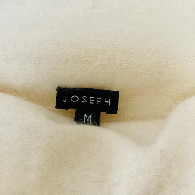 JOSEPH(ジョゼフ)のmy-roseさま　Joseph ニット レディースのトップス(ニット/セーター)の商品写真