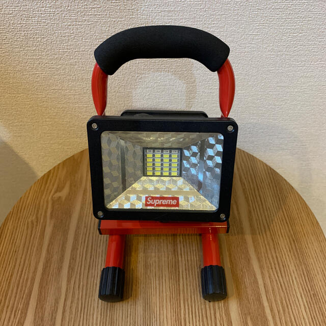 supreme LED FLOOD LIGHT supreme LED FLOOD LIGHT