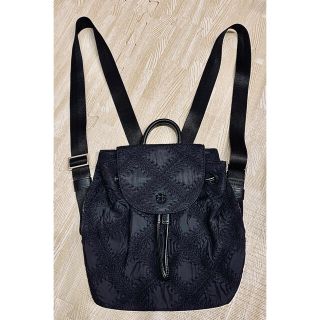 トリーバーチ(Tory Burch)のTORY BURCH(トリーバーチ) リュック サック(リュック/バックパック)