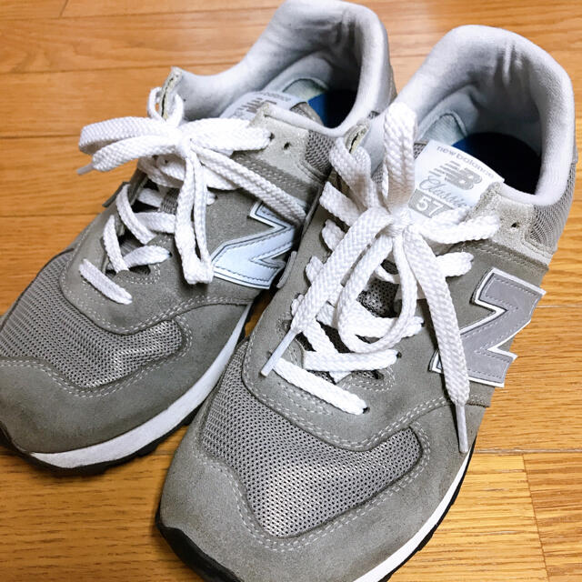 New Balance(ニューバランス)の定番♡ニューバランス メンズの靴/シューズ(スニーカー)の商品写真