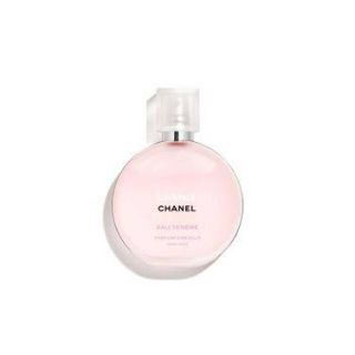 シャネル(CHANEL)の【新品未開封】CHANEL チャンス オー タンドゥル ヘアミスト(ヘアウォーター/ヘアミスト)