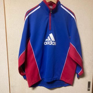 アディダス(adidas)の☆adidas☆(ミニワンピース)