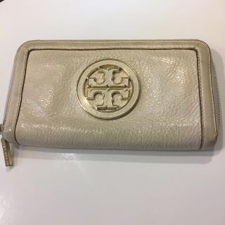 トリーバーチ(Tory Burch)のトリーバーチ　長財布(財布)