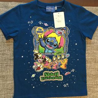 ディズニー(Disney)の専用♡ディズニー ランド 限定 Tシャツ(Tシャツ/カットソー)