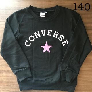 コンバース(CONVERSE)のコンバーストレーナー 140(Tシャツ/カットソー)