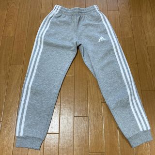 アディダス(adidas)のadidas ズボン140cm ちゃん😊20様専用ページです☺️(パンツ/スパッツ)