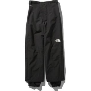 ザノースフェイス(THE NORTH FACE)のTHE NORTH FACE supreme トートバッグ替え(ワークパンツ/カーゴパンツ)