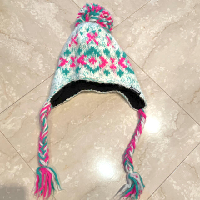Hanson キッズ 可愛い三つ編みニット帽の通販 By たまの店 ラクマ Hanson キッズ 可愛い三つ編みニット帽の通販 By たまの店 ラクマ
