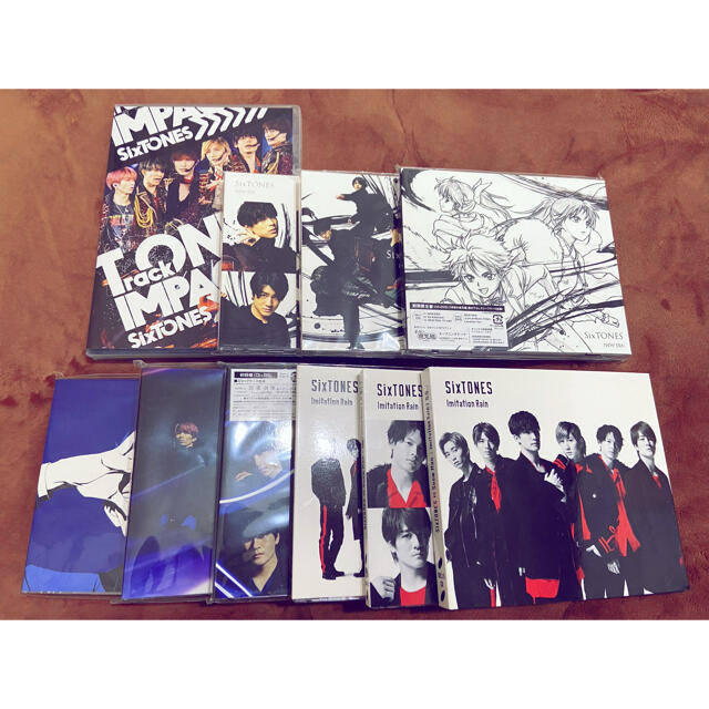 米津玄師 UNBELIEVER 缶ミラー / ケース付き 帰りの会 米津玄師 UNBELIEVER 缶ミラー / ケース付き 帰りの会