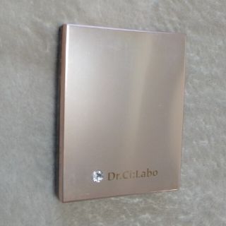 ドクターシーラボ(Dr.Ci Labo)のアイシャドウ(アイシャドウ)