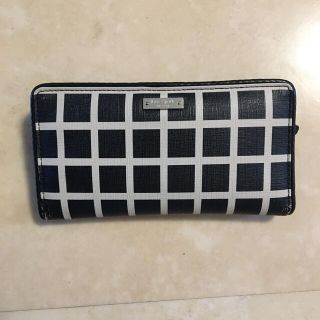 ケイトスペードニューヨーク(kate spade new york)のケイトスペード(財布)