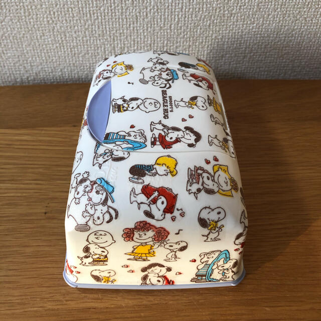 ＊お値下げしました＊ハンドメイド＊ シルコットケース デコパージュの通販 by なないろ's shop｜ラクマ