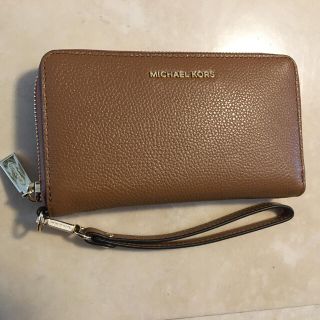 マイケルコース(Michael Kors)のMichael Kors(財布)