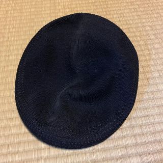 カンゴール(KANGOL)のKANGOL カンゴール ベレー帽 ハンチング ビームス (ハンチング/ベレー帽)