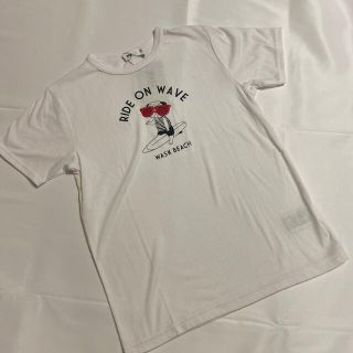 ワスク(WASK)のWASK 146(Tシャツ/カットソー)