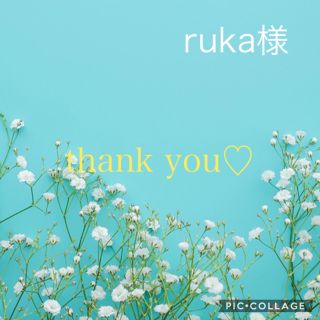 ruka様*:.｡.  ノンホールピアス  イヤリング (イヤリング)