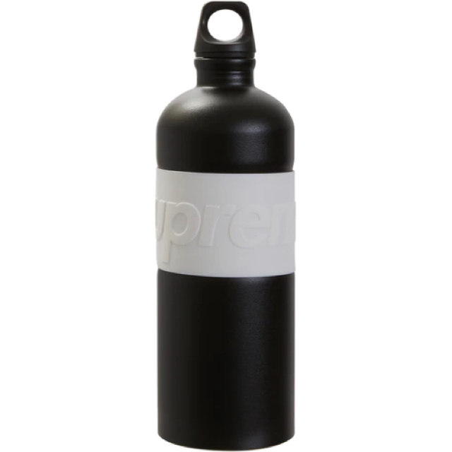 supreme SIGG 水筒