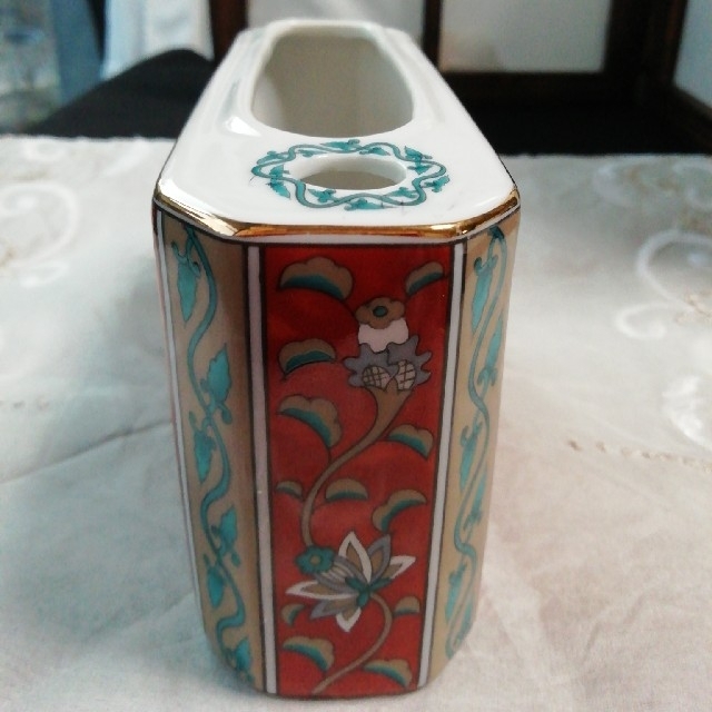 有田焼 小物入れ | www.ega.org.eg