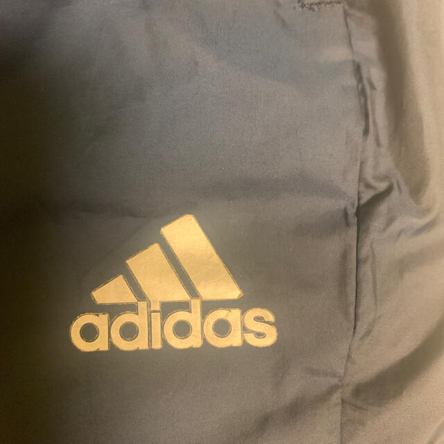 adidas(アディダス)のアディダス　キッズ　シャカパン　100cm キッズ/ベビー/マタニティのキッズ服男の子用(90cm~)(パンツ/スパッツ)の商品写真