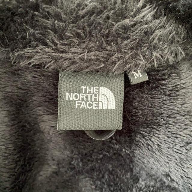 THE NORTH FACE(ザノースフェイス)のノースフェイス アンタークティカバーサロフトジャケット メンズのジャケット/アウター(ブルゾン)の商品写真